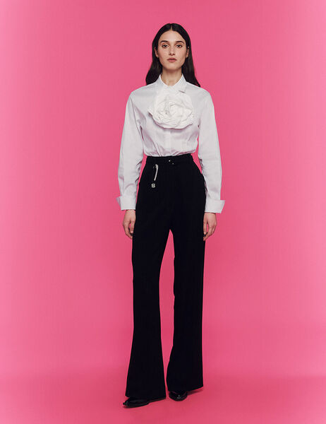 Sonia Rykiel - Fall/Winter 2025